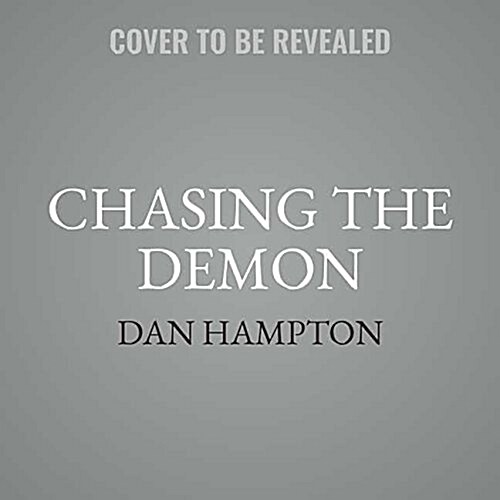 Chasing the Demon: A Secret History of the Quest for the Sound Barrier, and the Band of American Aces Who Conquered It (Audio CD)