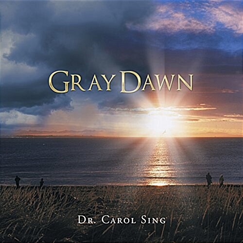 Gray Dawn (Paperback)