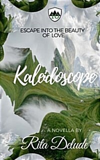 Kaleidoscope: An Escape from Reality Novella (Paperback)