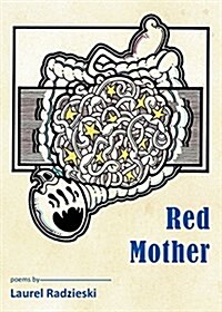 Red Mother (Paperback)