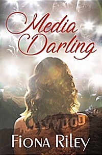 Media Darling (Paperback)