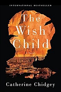 The Wish Child (Hardcover)