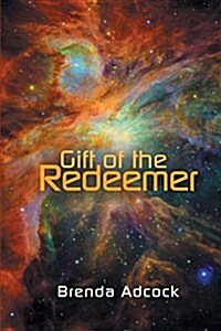 Gift of the Redeemer (Paperback)