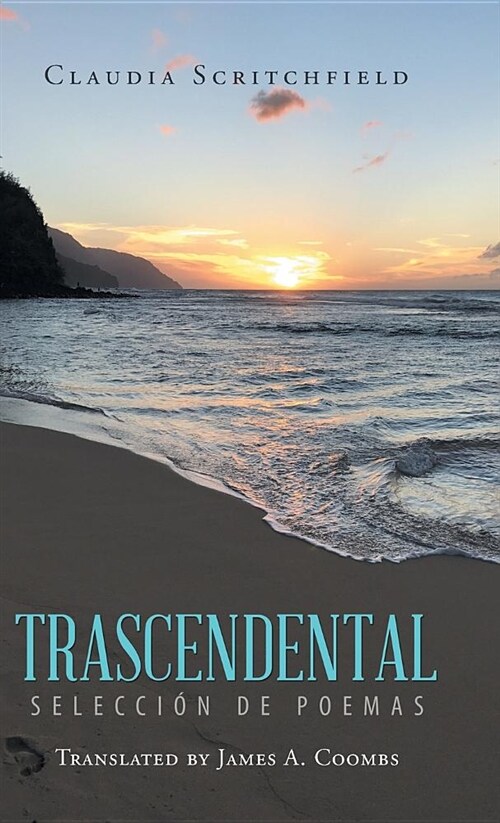 Trascendental: Selecci? de Poemas (Hardcover)