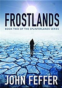 Frostlands (Paperback)