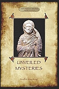 Unveiled Mysteries (Paperback)
