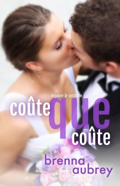 Co?e que co?e (Paperback)