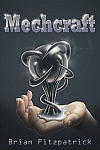 Mechcraft (Paperback)