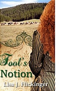 Fools Notion (Paperback)