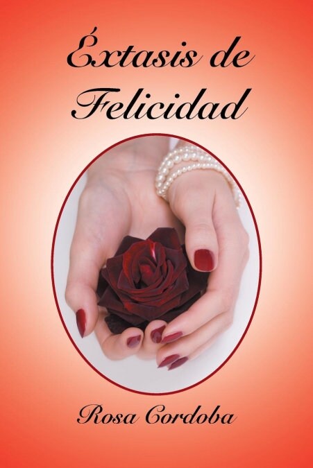 ?tasis De Felicidad (Paperback)