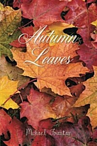 Autumn Leaves (Paperback)