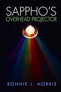 Sapphos Overhead Projector (Paperback)