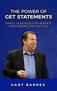 The Power of Get Statements (Paperback)