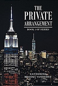 The Private Arrangement (Paperback)