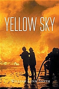 Yellow Sky (Paperback)