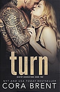 Turn (Paperback)