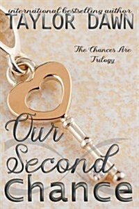 Our Second Chance (Paperback)