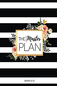 The Master Plan (Paperback)