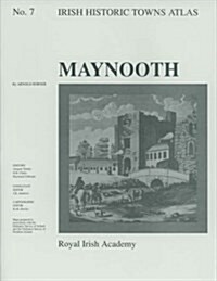 Maynooth (Hardcover)