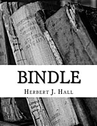 Bindle (Paperback)