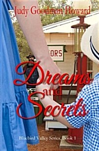 Dreams and Secrets (Paperback)