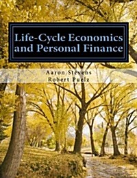 Life-Cycle Economics and Personal Finance (Paperback)