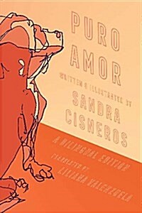 Puro Amor (Paperback)