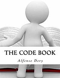 The Code Book (Paperback)