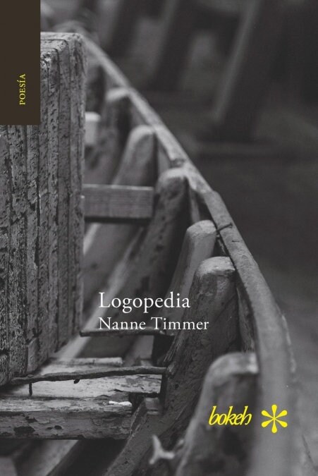 Logopedia (Paperback)