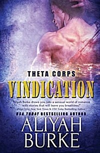 Vindication (Paperback)