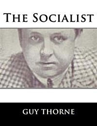 The Socialist (Paperback)