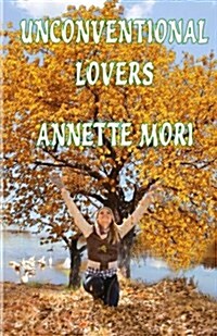 Unconventional Lovers (Paperback)