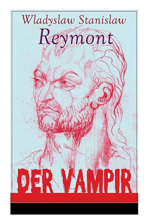 Der Vampir (Paperback)