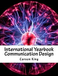 International Yearbook Communication Design (Paperback)