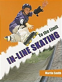 In-Line Skating (Paperback)