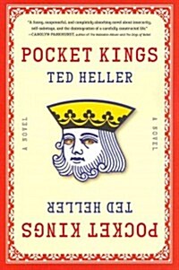 Pocket Kings (Paperback)