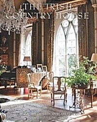 The Irish Country House (Hardcover)