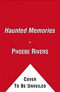 [중고] Haunted Memories, Volume 2 (Paperback, Original)