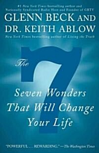 The 7 Wonders That Will Change Your Life (Paperback)