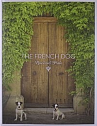 The French Dog (Hardcover)