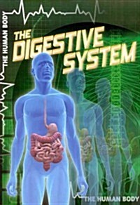 The Digestive System (Paperback)