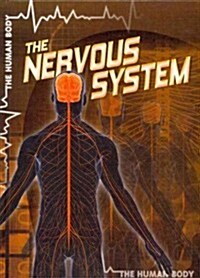 The Nervous System (Library Binding)