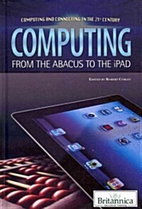 Computing (Hardcover)