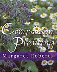 Companion Planting (Paperback, Reprint)