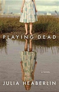 Playing Dead (Paperback)