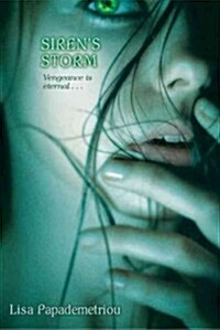 Sirens Storm (Paperback)