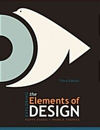 Exploring the Elements of Design (Paperback, 3)