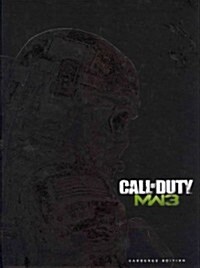 Call of Duty (Hardcover, PCK)