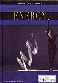 Energy (Library Binding)