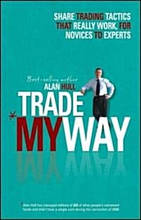 Trade My Way (Paperback)